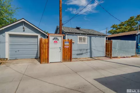 484 E 8th St, Reno, NV 89512 photo 39