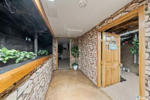 484 E 8th St, Reno, NV 89512 photo 21