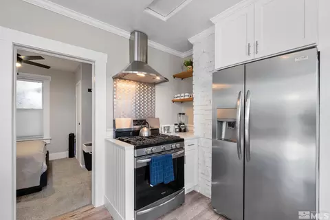 484 E 8th St, Reno, NV 89512 photo 13