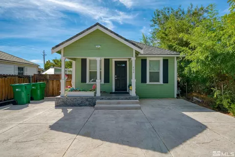 484 E 8th St, Reno, NV 89512