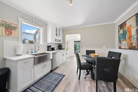 484 E 8th St, Reno, NV 89512 photo 10