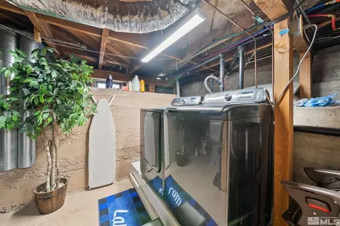 484 E 8th St, Reno, NV 89512 photo 22