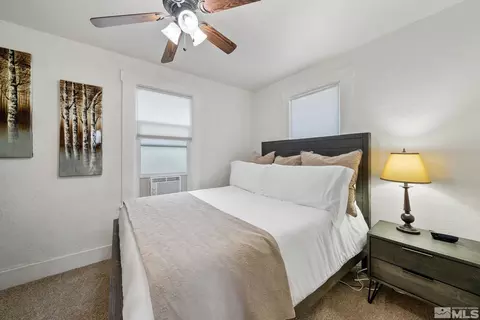 484 E 8th St, Reno, NV 89512 photo 8
