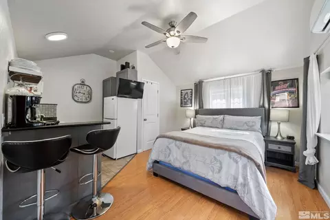 484 E 8th St, Reno, NV 89512 photo 35