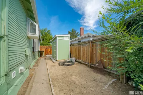 484 E 8th St, Reno, NV 89512 photo 30