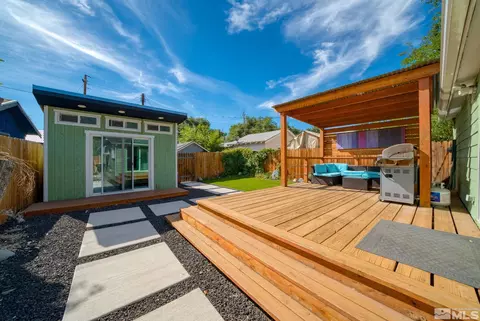 484 E 8th St, Reno, NV 89512 photo 28