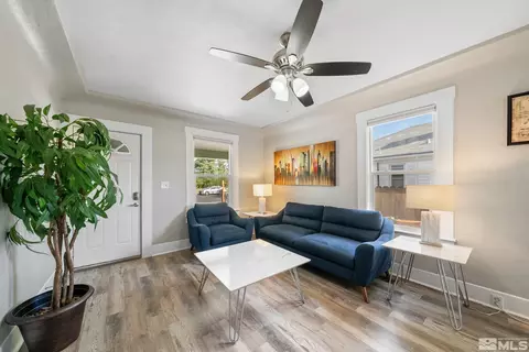 484 E 8th St, Reno, NV 89512 photo 4
