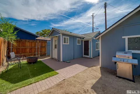 484 E 8th St, Reno, NV 89512 photo 38