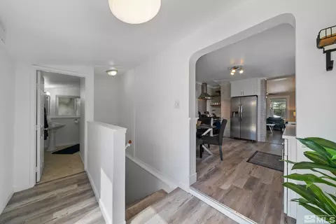 484 E 8th St, Reno, NV 89512 photo 18