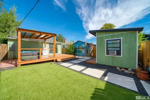 484 E 8th St, Reno, NV 89512 photo 25
