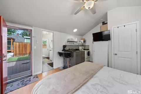 484 E 8th St, Reno, NV 89512 photo 36