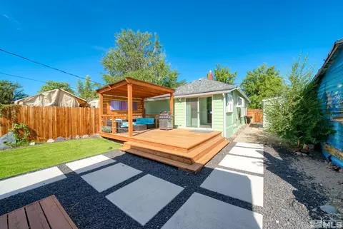 484 E 8th St, Reno, NV 89512 photo 26