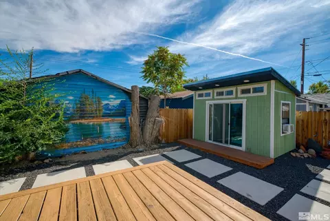 484 E 8th St, Reno, NV 89512 photo 29