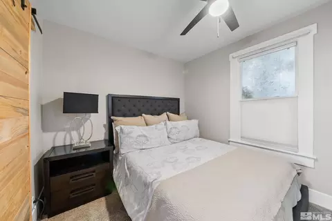 484 E 8th St, Reno, NV 89512 photo 14