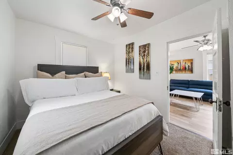 484 E 8th St, Reno, NV 89512 photo 7