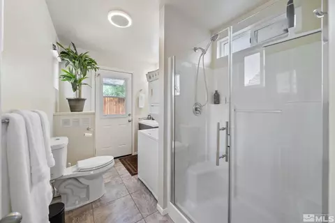 484 E 8th St, Reno, NV 89512 photo 33
