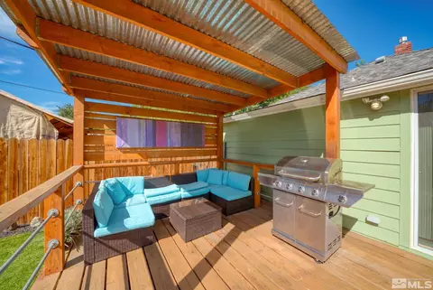 484 E 8th St, Reno, NV 89512 photo 24