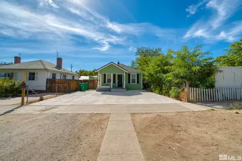 484 E 8th St, Reno, NV 89512 photo 40