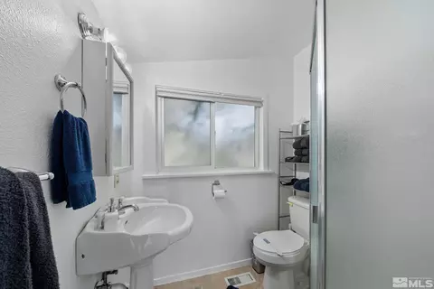 484 E 8th St, Reno, NV 89512 photo 20