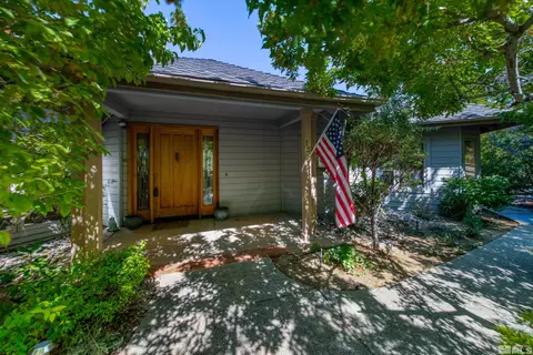 15 Rimfire, Reno, NV 89519