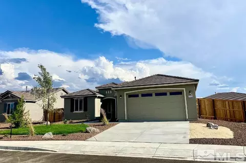 1216 Ione Vly, Sparks, NV 89441