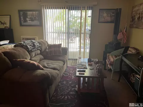 2450 Lymbery St #208, Reno, NV 89509