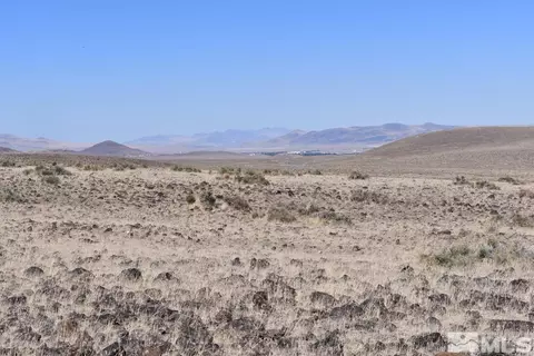 06 Hwy 95a, Fernley, NV 89408