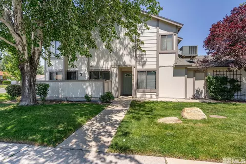1027 Tyler Way, Sparks, NV 89431