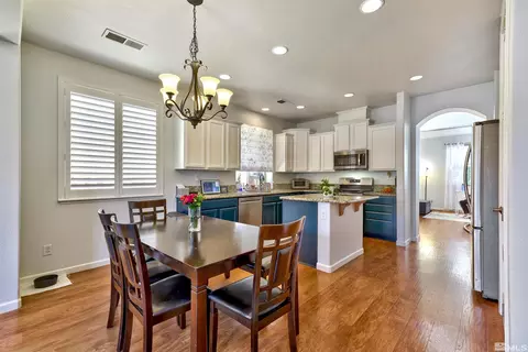 7301 Windswept Loop, Sparks, NV 89436 photo 7