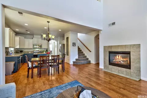 7301 Windswept Loop, Sparks, NV 89436 photo 11