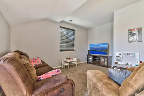 7301 Windswept Loop, Sparks, NV 89436 photo 21