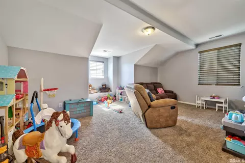 7301 Windswept Loop, Sparks, NV 89436 photo 20