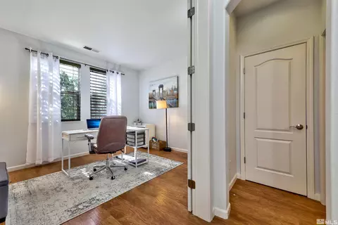 7301 Windswept Loop, Sparks, NV 89436 photo 13