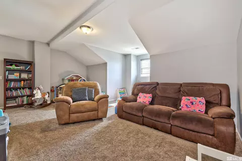 7301 Windswept Loop, Sparks, NV 89436 photo 22