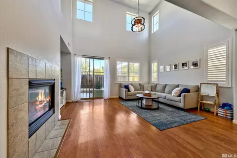 7301 Windswept Loop, Sparks, NV 89436 photo 10