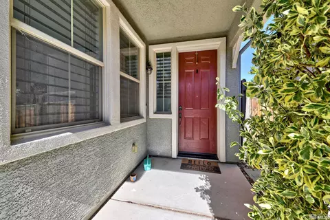 7301 Windswept Loop, Sparks, NV 89436 photo 3