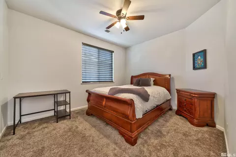 7301 Windswept Loop, Sparks, NV 89436 photo 19