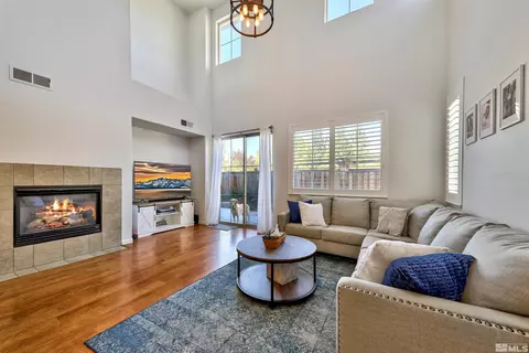 7301 Windswept Loop, Sparks, NV 89436 photo 9