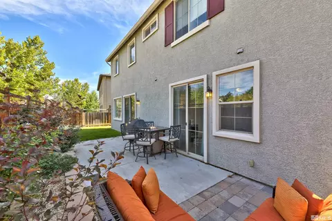 7301 Windswept Loop, Sparks, NV 89436 photo 28