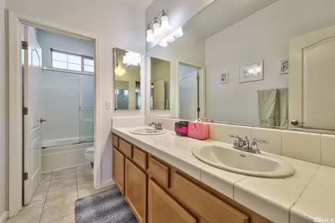 7301 Windswept Loop, Sparks, NV 89436 photo 24