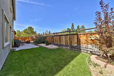 7301 Windswept Loop, Sparks, NV 89436 photo 25