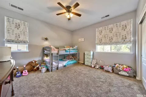 7301 Windswept Loop, Sparks, NV 89436 photo 23
