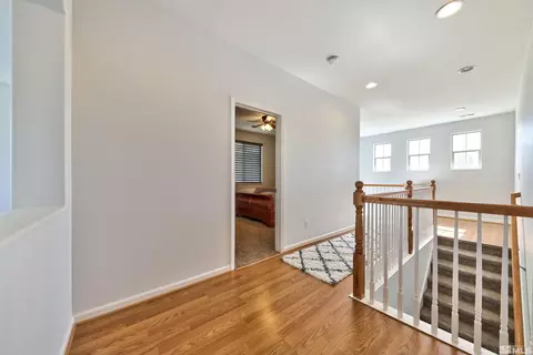 7301 Windswept Loop, Sparks, NV 89436 photo 18