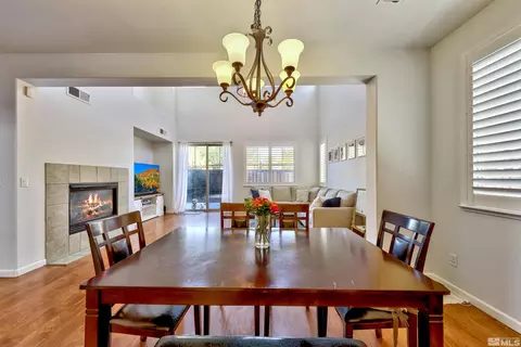 7301 Windswept Loop, Sparks, NV 89436 photo 8
