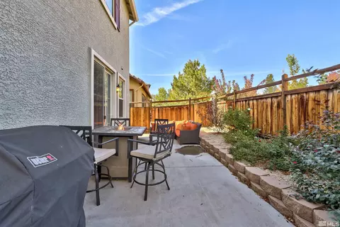 7301 Windswept Loop, Sparks, NV 89436 photo 26