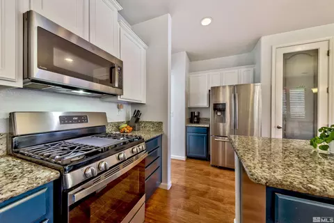7301 Windswept Loop, Sparks, NV 89436 photo 6