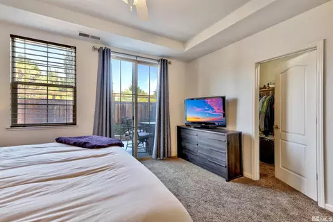 7301 Windswept Loop, Sparks, NV 89436 photo 16