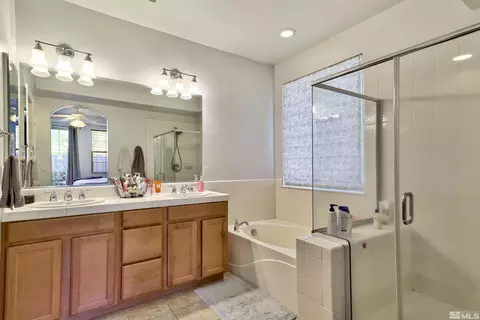 7301 Windswept Loop, Sparks, NV 89436 photo 17
