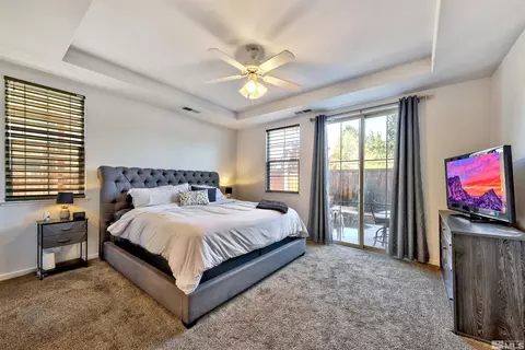 7301 Windswept Loop, Sparks, NV 89436 photo 15