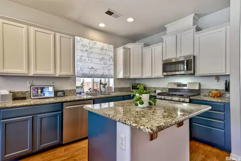 7301 Windswept Loop, Sparks, NV 89436 photo 5